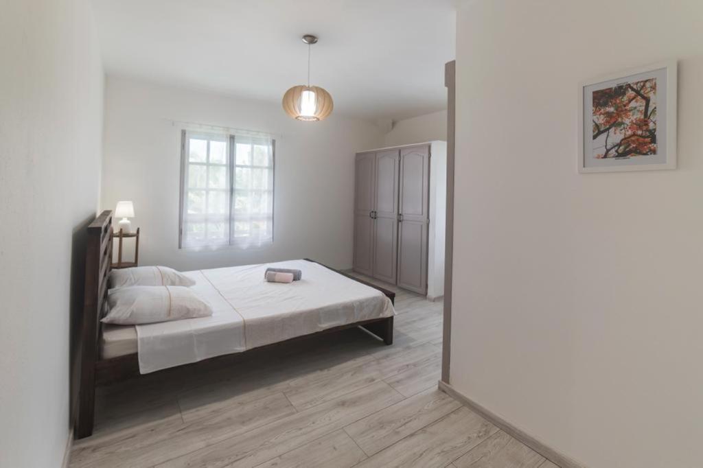 Appartement 2 Avec Wifi Ravine des Cabris Exterior foto